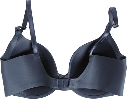 Warner'S Women'S Blissful Benefits Side Smoothing Underwire Bra