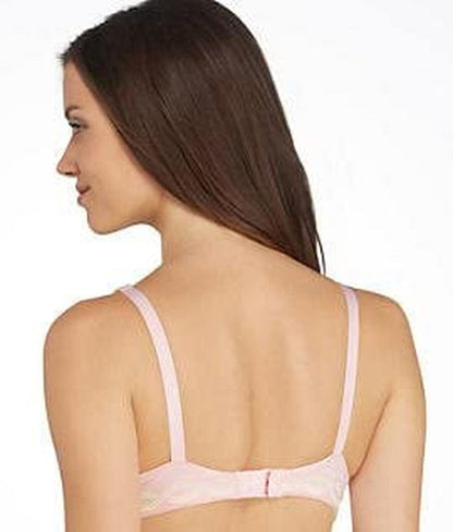Warner'S Women'S Cloud 9 Super Soft Wireless Lift Comfort Bra 1869