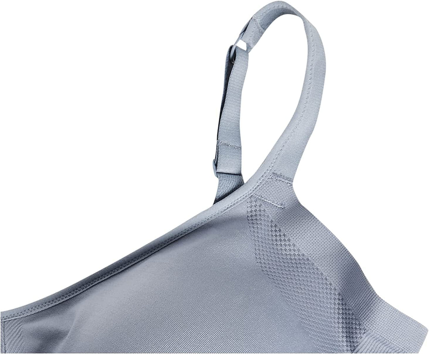 Warner'S Women'S Simply Perfect Underarm Smoothing with Seamless Stretch Wireless Lightly Lined Comfort Bra Rm3911T