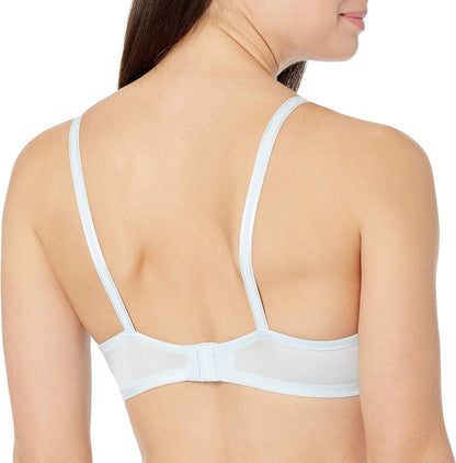 Warner’S Women’S This Is Not a Bra Full-Coverage Underwire Bra