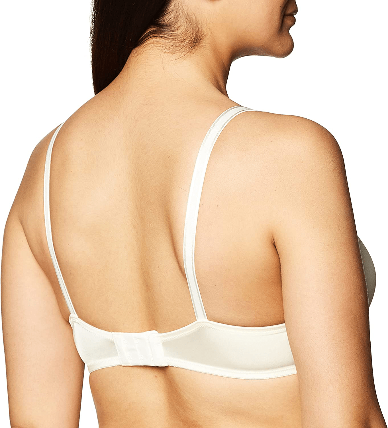 Warner’s Women’s This Is Not A Bra Full-Coverage Underwire Bra