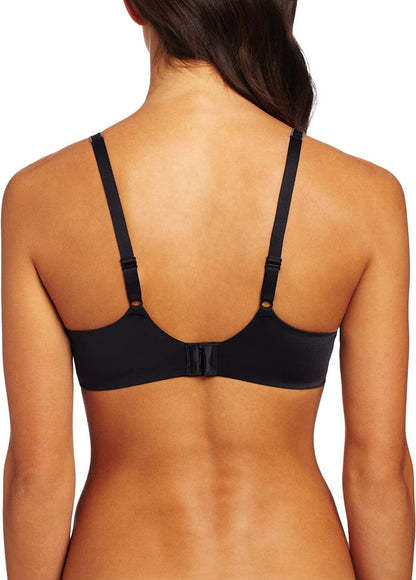 Warner'S Women'S Your Underwire Contour Bra