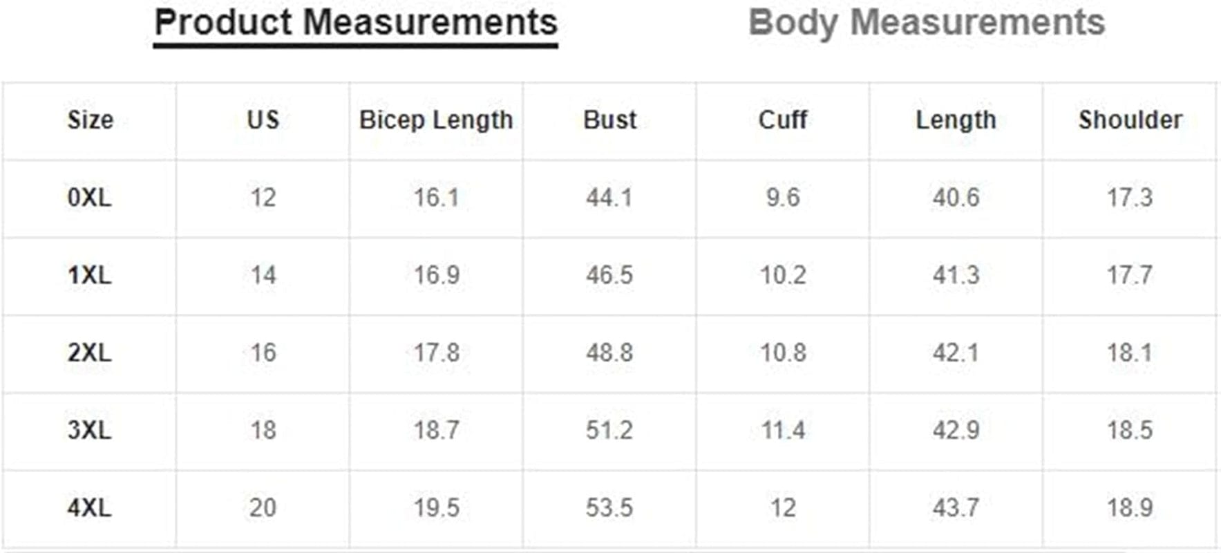 WDIRARA Women'S plus Size V Neck Ribbed Tee Dress Long Sleeve Loose Fit Knee Long Causal Fall Dresses