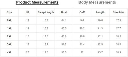 WDIRARA Women'S plus Size V Neck Ribbed Tee Dress Long Sleeve Loose Fit Knee Long Causal Fall Dresses
