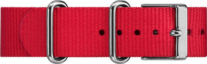 Weekender 38Mm Peanuts Collection