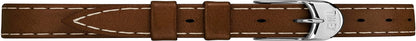 Weekender 40Mm Watch