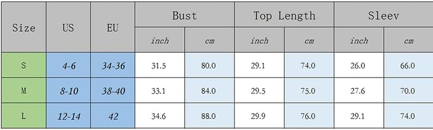 Women Long Sleeve Y2K Mini Dress Low-Cut Tie-Up Lace Patchwork Cocktail Dress A-Line Dress