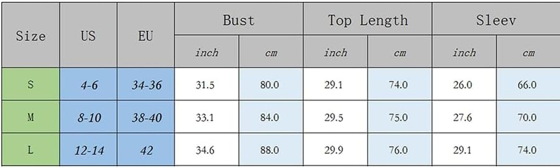 Women Long Sleeve Y2K Mini Dress Low-Cut Tie-Up Lace Patchwork Cocktail Dress A-Line Dress