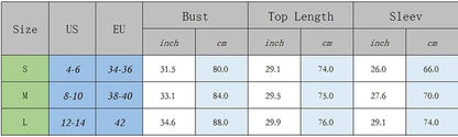 Women Long Sleeve Y2K Mini Dress Low-Cut Tie-Up Lace Patchwork Cocktail Dress A-Line Dress
