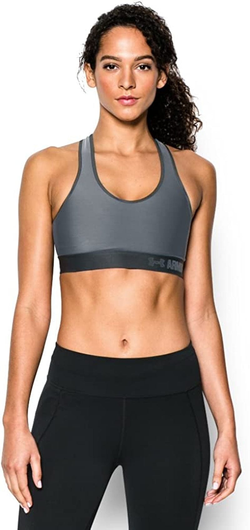 Women'S Steel (035)/Steel / X-Small