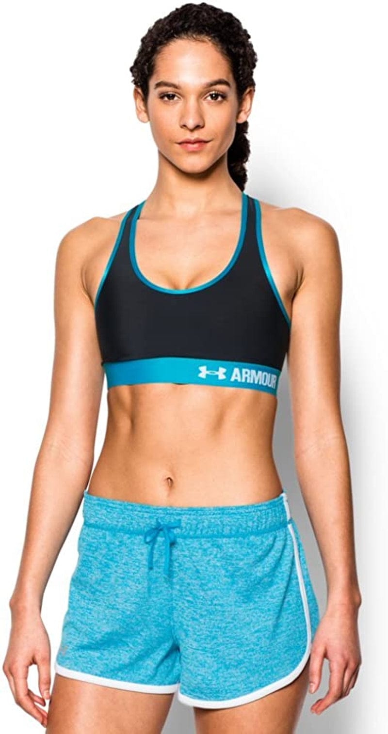 Women'S Black (005)/White / X-Small