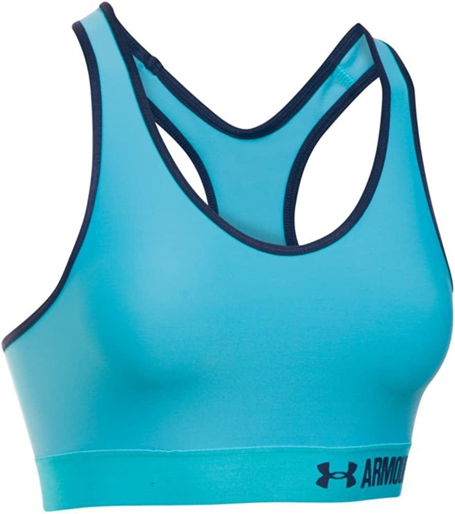 Women'S
