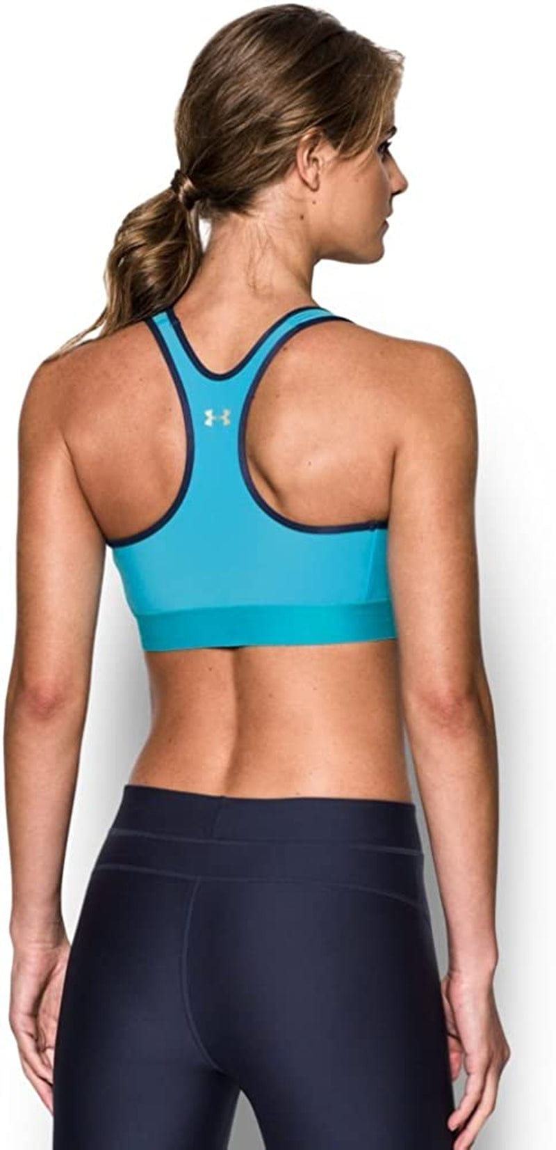 Women'S