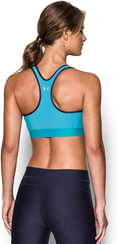 Women'S