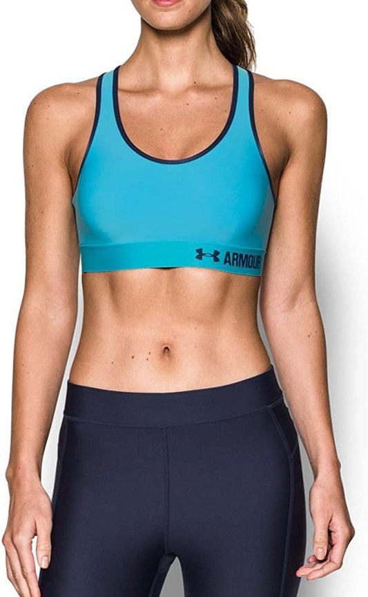 Women'S Island Blues (458)/Midnight Navy / X-Small