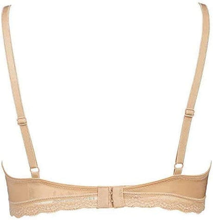 Women'S 2 Pack Essence T-Shirt Bras