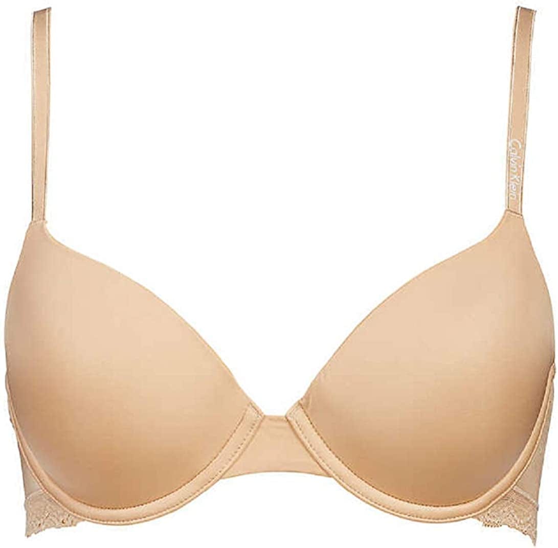 Women'S 2 Pack Essence T-Shirt Bras