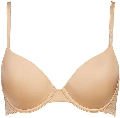 Women'S 2 Pack Essence T-Shirt Bras