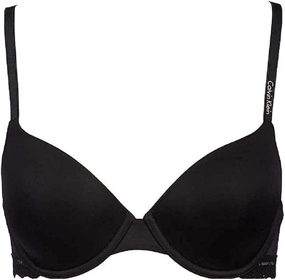 Women'S 2 Pack Essence T-Shirt Bras