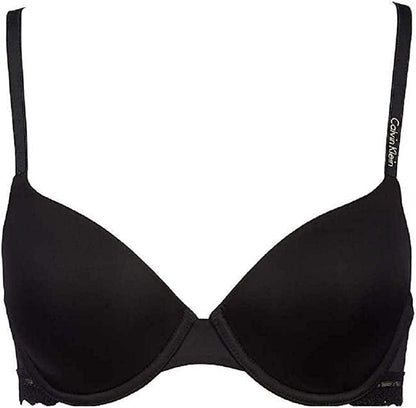 Women'S 2 Pack Essence T-Shirt Bras