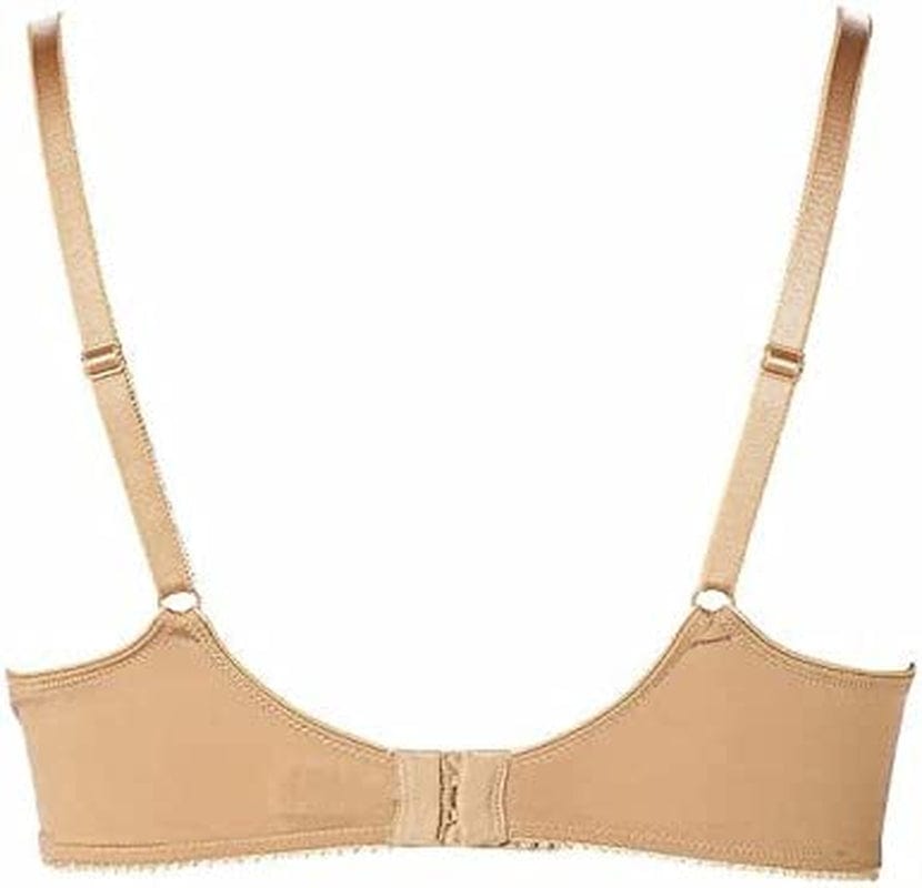 Women'S 2 Pack Essence T-Shirt Bras
