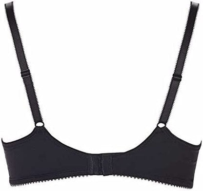 Women'S 2 Pack Essence T-Shirt Bras