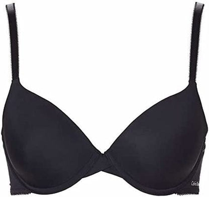 Women'S 2 Pack Essence T-Shirt Bras