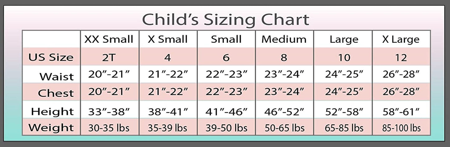 Women'S and Girl'S Cotton Cheer Dance Glitter Rhinestone Racerback Sports Bras