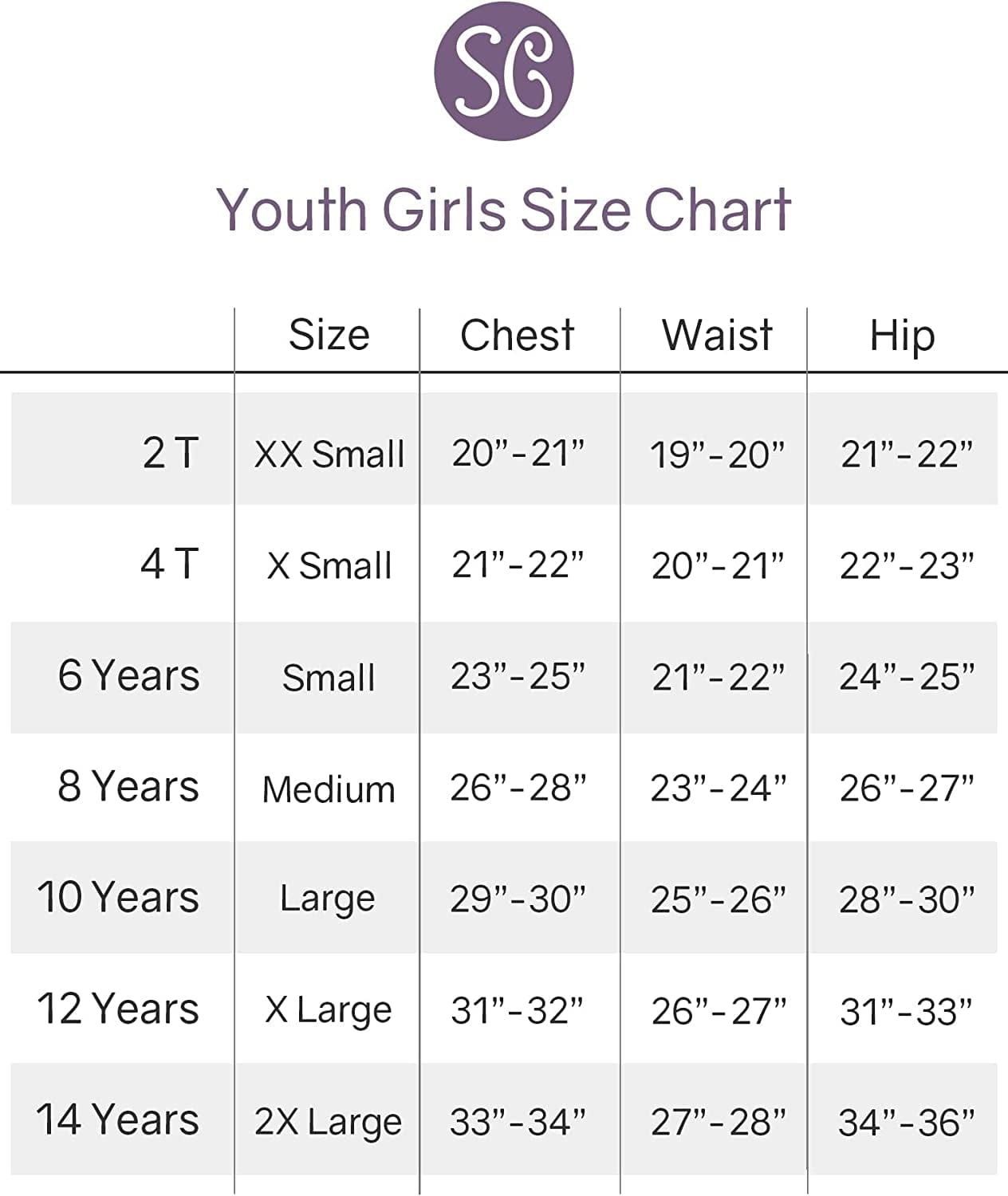 Women'S and Girl'S Cotton Cheer Dance Glitter Rhinestone Racerback Sports Bras