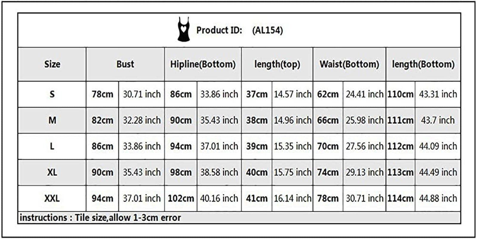 Women'S Bandage 2 Piece Elastic Irregular Tank Top Solid Lace up Bodycon Split Long Pant Sets Clubwear