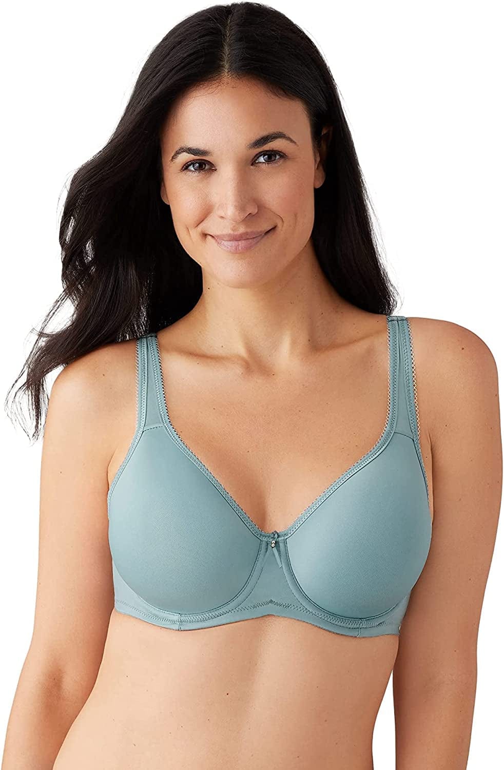Women'S Basic Beauty Contour T-Shirt Bra Arona / 32G