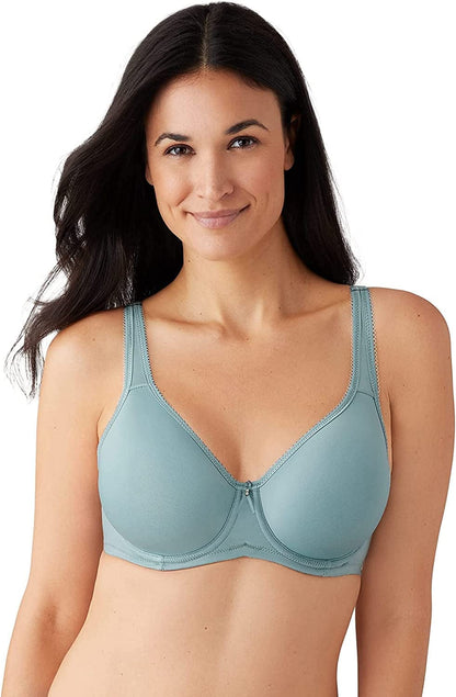 Women'S Basic Beauty Contour T-Shirt Bra Arona / 32G