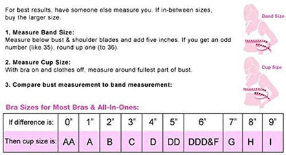 Women'S Beauty Back Full Figure Underwire Bra 76380