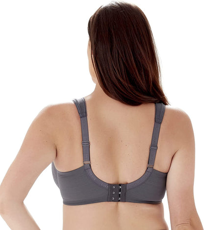 Women'S Beauty Everyday Minimizer Bra
