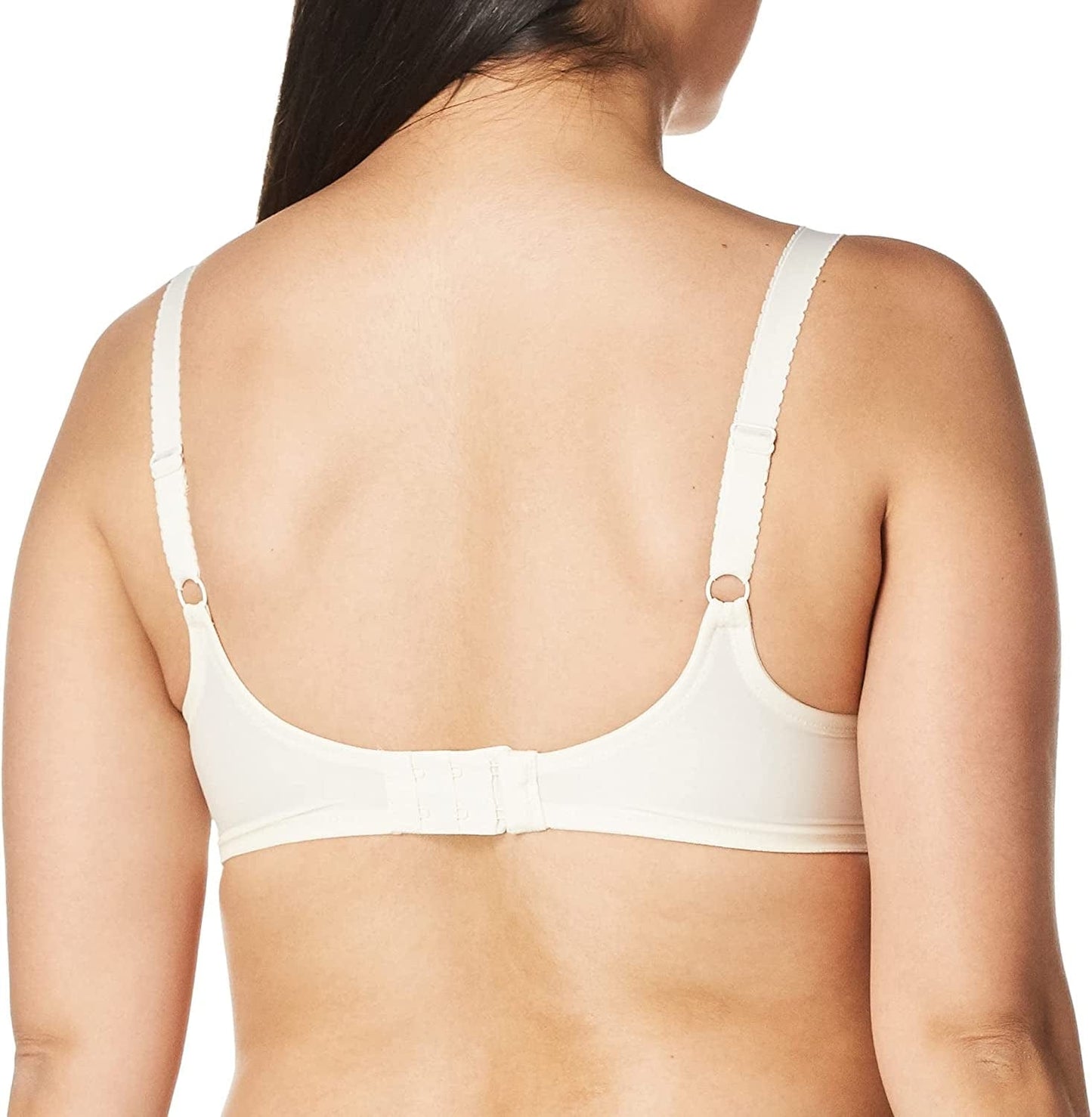Women'S Beauty Lift Uplifting Support Underwire Bra