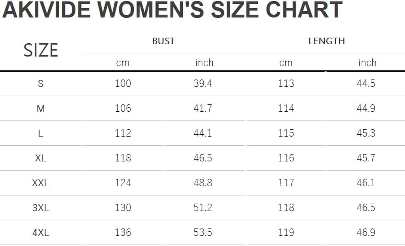 Women'S Boho Floral Loose Midi Tshirt Dress Casual Baggy Summer Short Sleeve Beach Vacation Dresses plus Size
