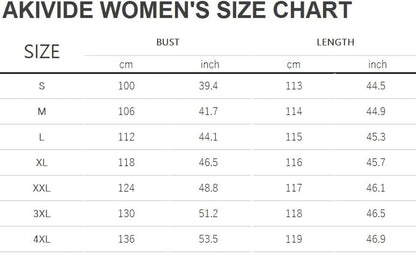 Women'S Boho Floral Loose Midi Tshirt Dress Casual Baggy Summer Short Sleeve Beach Vacation Dresses plus Size