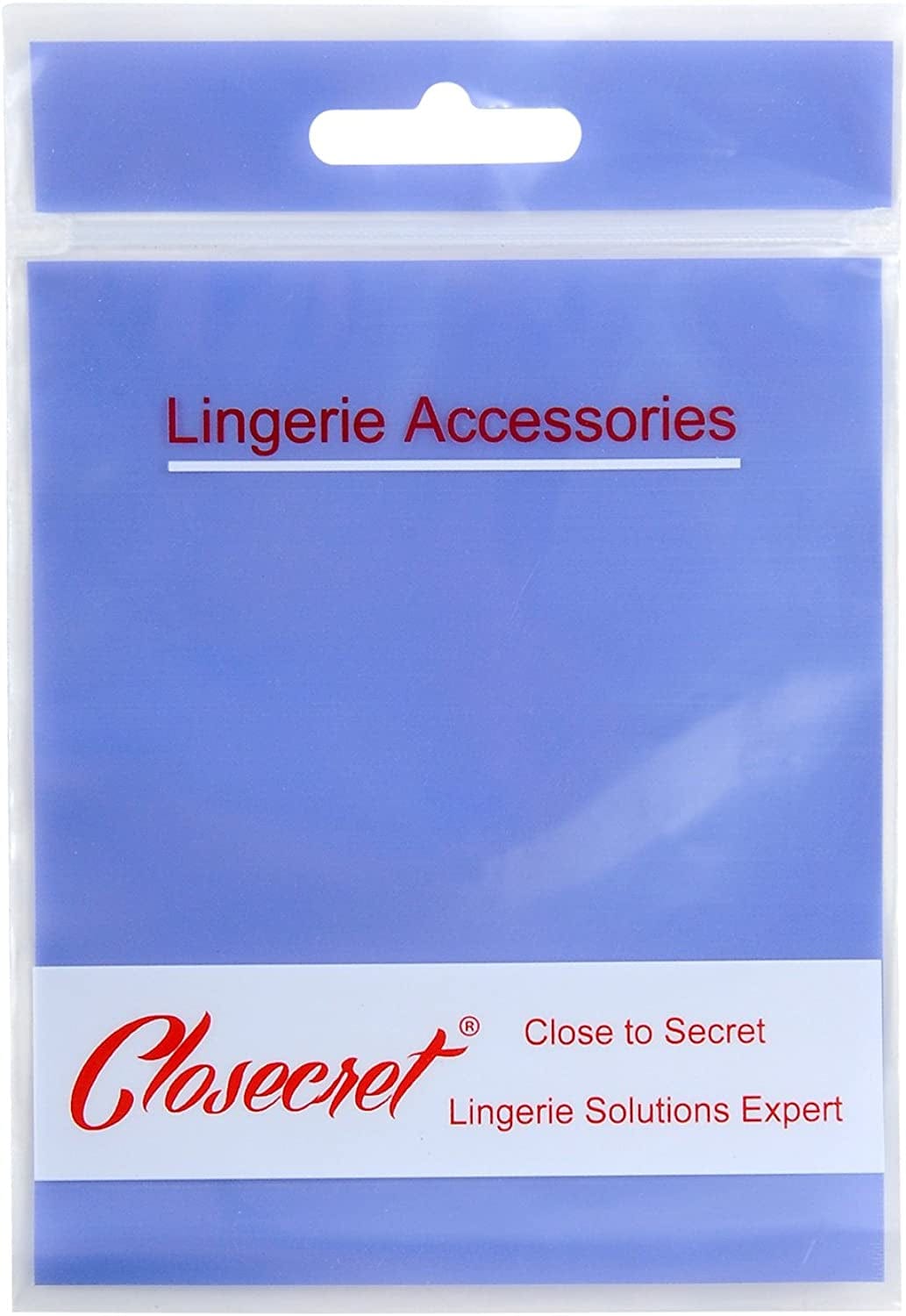 Women'S Bra Extender Bra Band Breathing Room Multi-Size