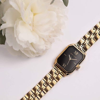 Women'S Bracelet Watch