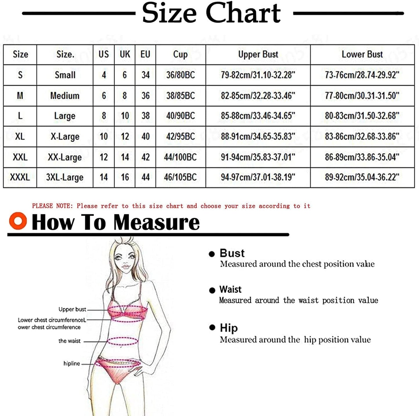 Women'S Bras Wireless Full Coverage Lace Bras plus Size Minimizer Non Padded Comfort Soft Bra Everday Bras