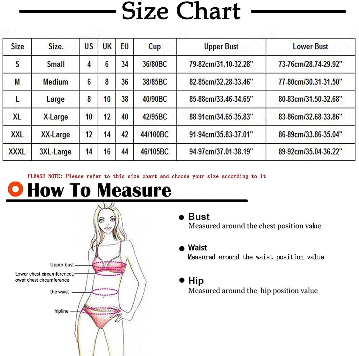 Women'S Bras Wireless Full Coverage Lace Bras plus Size Minimizer Non Padded Comfort Soft Bra Everday Bras