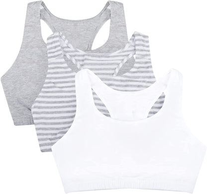 Women'S Built up Tank Style Sports Bra