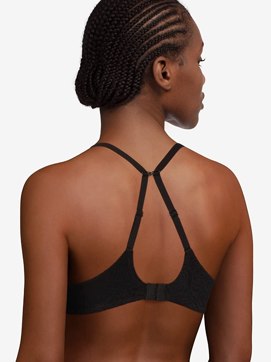 Women'S C Jolie Memory Foam Bra