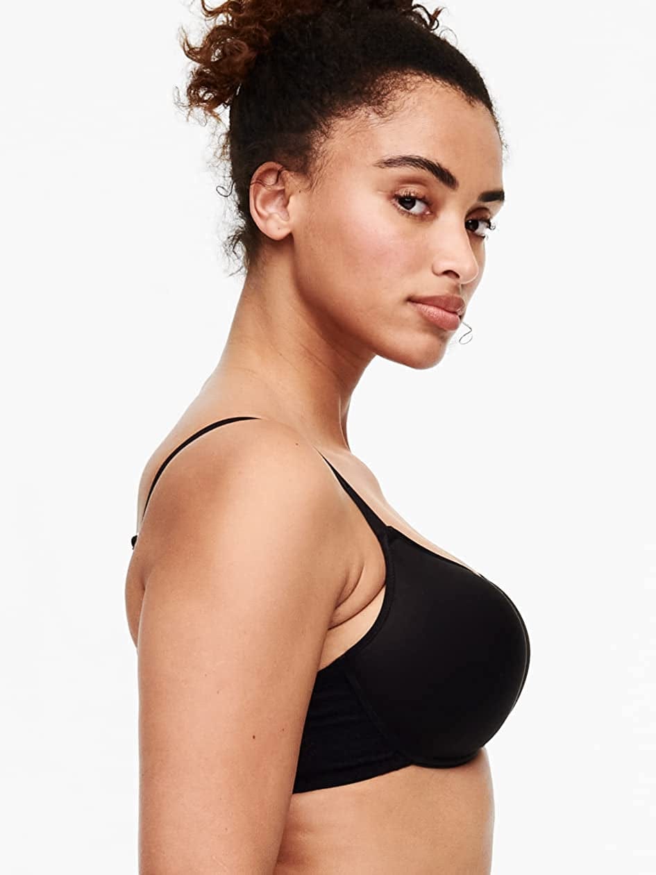 Women'S C Jolie Memory Foam Bra