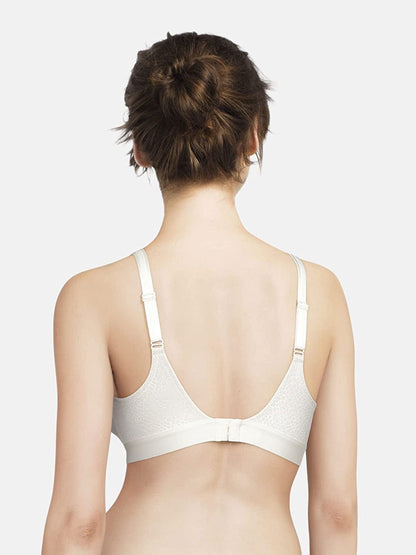 Women'S C Magnifique Full Bust Wireless Bra
