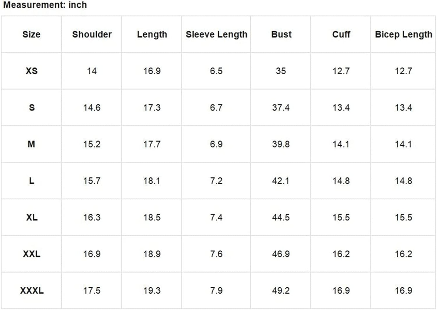 Women'S Cow Print Twist Front round Neck Short Sleeve Crop Tee Top