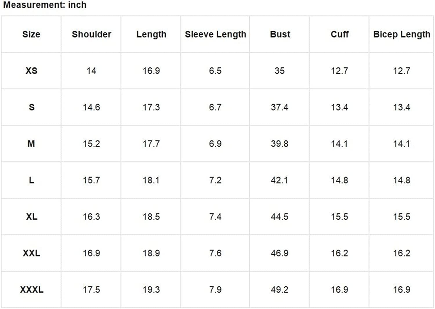 Women'S Cow Print Twist Front round Neck Short Sleeve Crop Tee Top
