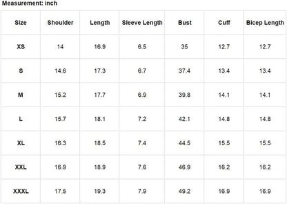 Women'S Cow Print Twist Front round Neck Short Sleeve Crop Tee Top