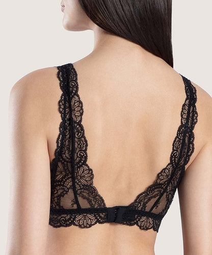 Women'S Danse Des Sens Bralette