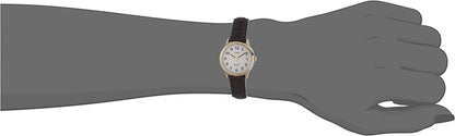 Women'S Easy Reader 25Mm Watch